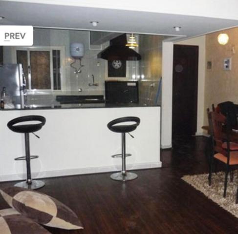 Royal Maadi Hotel 카이로 객실 사진